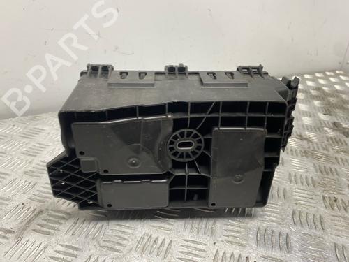 Electronic module OPEL ASTRA J (P10) 1.7 CDTI (68) | BP37458178M83 - Image 3