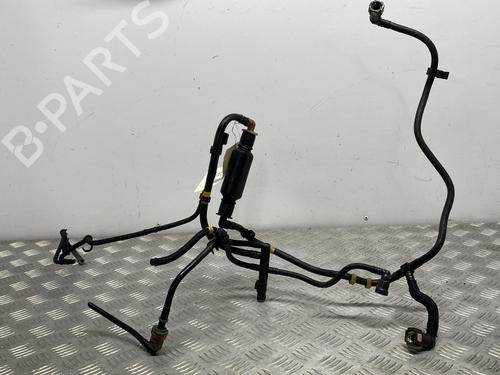 Fuel pump PEUGEOT 207 (WA_, WC_) 1.6 HDi | BP29239734M76