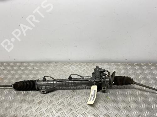 Steering rack PEUGEOT EXPERT (224_) 2.0 HDI 16V | BP29474910M22 