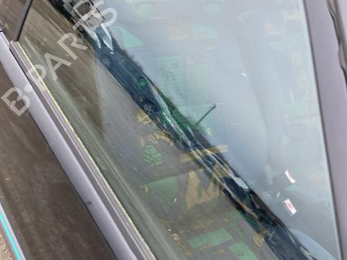 Used Front right door window PEUGEOT 106 II (1A_, 1C_) 1.0 i (50 hp) 22220058