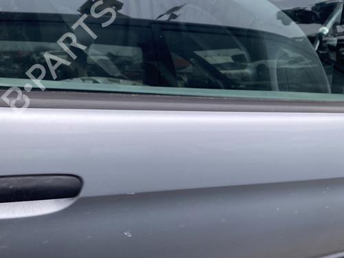 Dør høyre bak CITROËN XSARA PICASSO (N68) 1.6 HDi | BP22220117C5 
