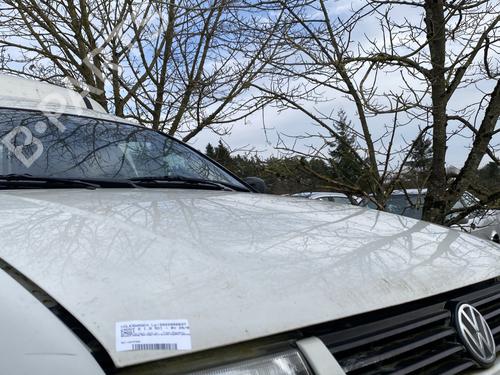 BP23783859C1 main image