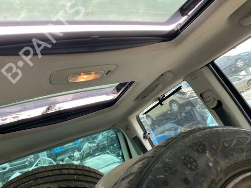 Soltag PEUGEOT 807 (EB_) 2.0 HDI | BP34568837C124 - Image 10
