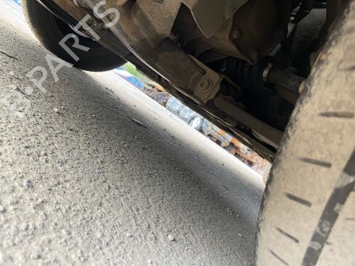 Steering rack OPEL COMBO Box Body/MPV 1.7 CDTI 16V | BP34170038M22 - Image 2