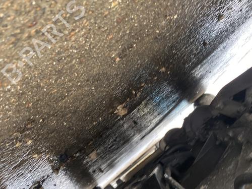 Steering rack DACIA LOGAN (LS_) 1.6 (LS0B, LS0D, LS0F, LS0H) | BP33017203M22 - Image 2