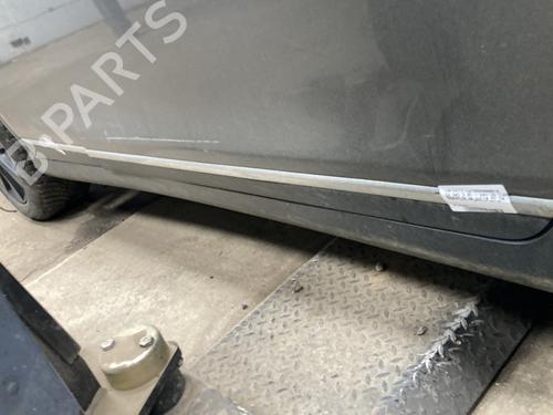 BP23782284C114 main image