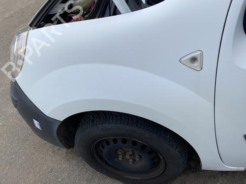 BP30061789C41 main image