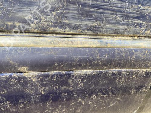 Door moulding trim MERCEDES-BENZ C-CLASS (W202) C 220 CDI (202.133) | BP30085476C150