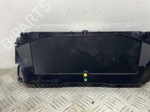 instrument-cluster-peugeot-508-ii-fb_-fh_-f3_-2018-32518186 main image