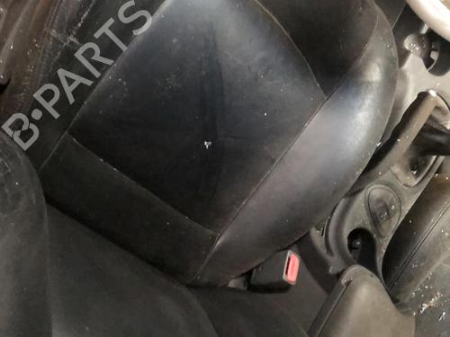 Left front seat HYUNDAI SANTA FÉ I (SM) 2.0 CRDi | BP22111419C15 - Image 5