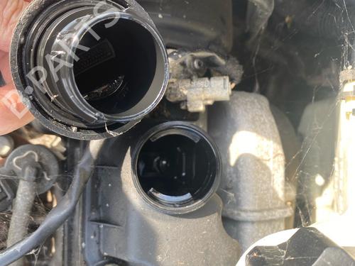 Engine PEUGEOT 206 SW (2E/K) 2.0 HDi | BP36954742M1 - Image 2