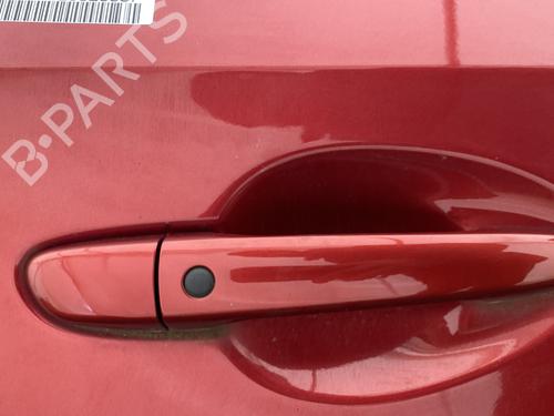 front-right-exterior-door-handle-mazda-cx-5-ke-gh-2011-2012-2013-2014-2015-2016-2017-32326864 main image
