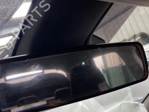 Specchietti retrovisore CITROËN C3 AIRCROSS II (2R_, 2C_) 1.5 BlueHDi 110 (110 hp) 25203977