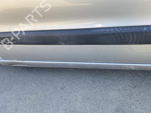 Used Door moulding trim CITROËN XSARA (N1) 1.4 i (75 hp) 24592796