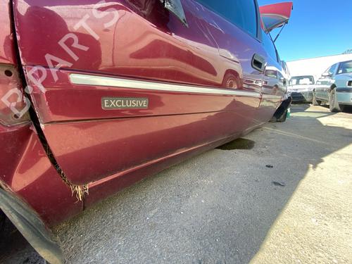 Used Door moulding trim Door moulding trim 37706986 37706986