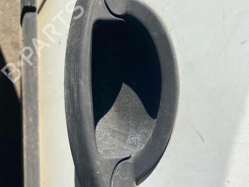 front-right-exterior-door-handle-fiat-doblo-box-bodympv-223_-2000-39485971 main image