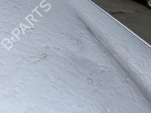 hood-citroen-xsara-coupe-n0-1998-1999-2000-2001-2002-2003-2004-2005-32367153 main image