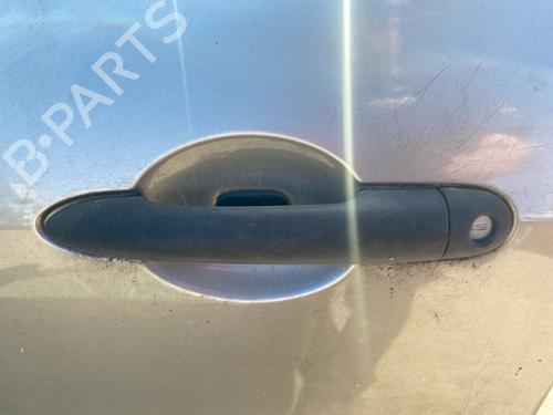 front-left-exterior-door-handle-renault-clio-iii-br01-cr01-2005-2006-2007-2008-2009-2010-2011-2012-2013-2014-39648813 main image
