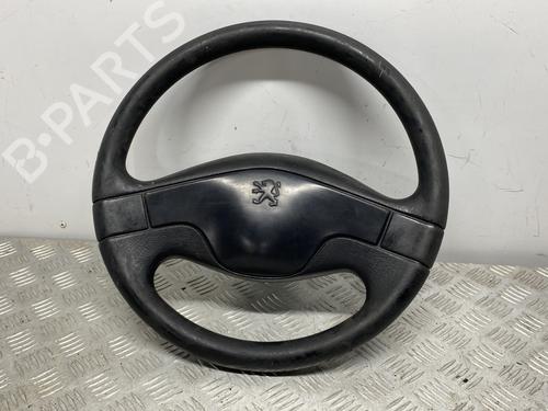 Steering wheel PEUGEOT EXPERT (224_) 2.0 HDI 16V | BP29474932C49 
