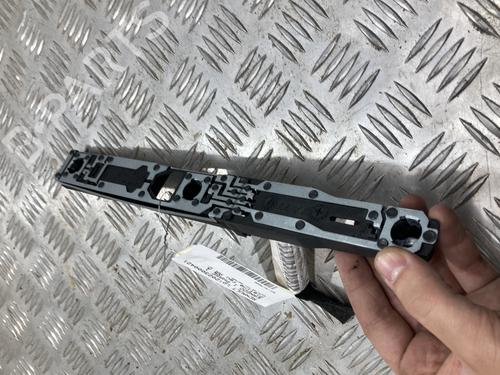 Used Lamp holder Lamp holder RENAULT KANGOO (KC0/1_) 1.4 (KC0C, KC0H, KC0B, KC0M) (75 hp) 22113653 22113653