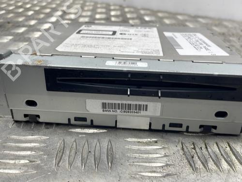 Radio BMW 3 (F30, F80)  | BP23784772E6 
