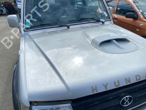 hood-hyundai-galloper-ii-jk-01-1997-1998-1999-2000-2001-2002-2003-36371924 main image