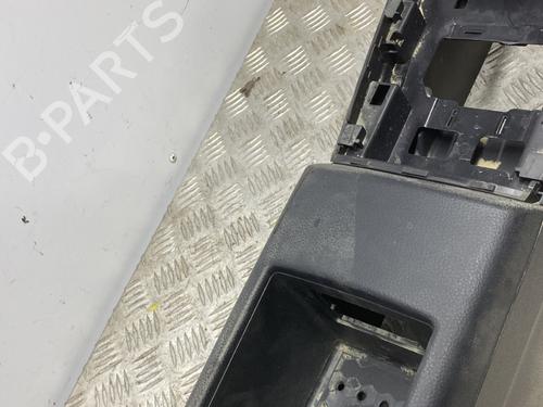 Middle console AUDI A3 Sportback (8VA, 8VF) 30 TDI | BP23785747I22 - Image 5