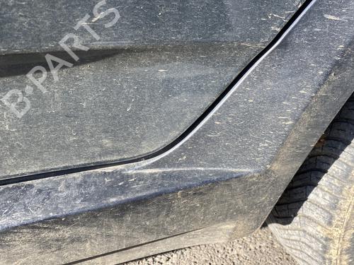 Venstre sidekjole BMW X3 (E83) 2.0 d | BP30439343C115