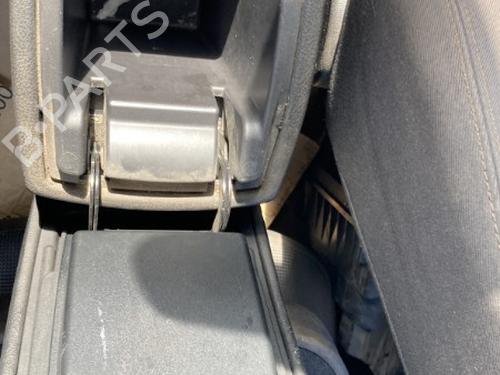 Armrest / Center console FORD S-MAX (WA6) 2.0 TDCi | BP22125961I20 - Image 3