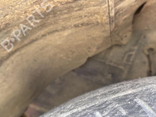 Hjulbue DODGE CALIBER 2.0 CRD | BP28681542C56  - Image 5