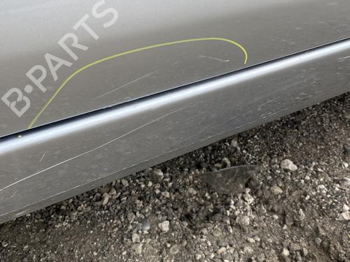 right-rear-door-citroen-c4-picasso-i-mpv-ud_-2006-2007-2008-2009-2010-2011-2012-2013-2014-2015-24454797 main image