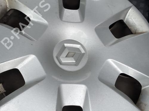 other-renault-megane-ii-bm01_-cm01_-2001-2002-2003-2004-2005-2006-2007-2008-2009-2010-2011-2012-31136835 main image