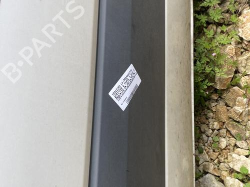 Used Door moulding trim Door moulding trim 26580922 26580922