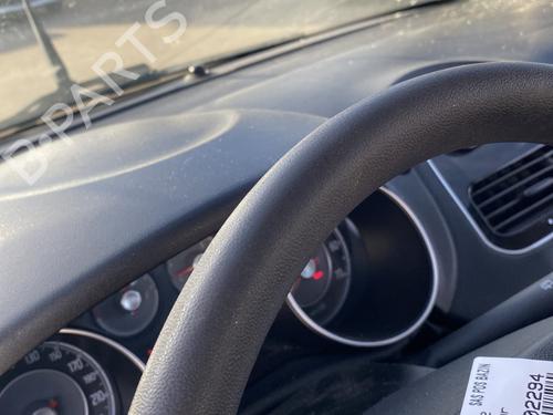 Steering wheel FIAT PUNTO (199_) 1.3 D Multijet | BP30170274C49 