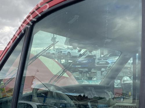 front-left-door-window-renault-master-ii-platformchassis-edhdud-1997-1998-1999-2000-2001-2002-2003-2004-2005-2006-2007-2008-2009-2010-2011-2012-2013-23955307 main image
