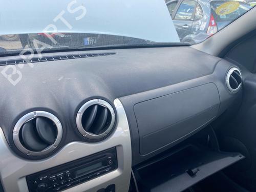 BP34046357C46 main image