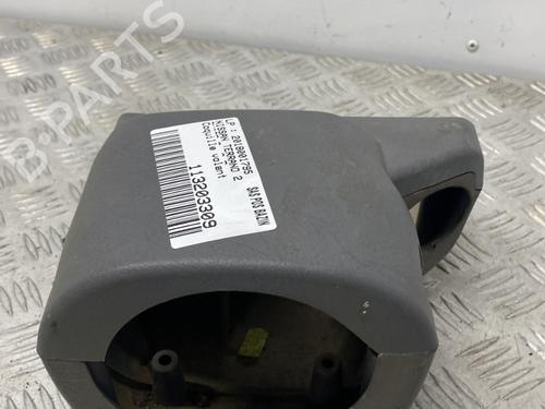 Other NISSAN TERRANO II (R20) 2.7 TDi 4WD | BP29450460O1 