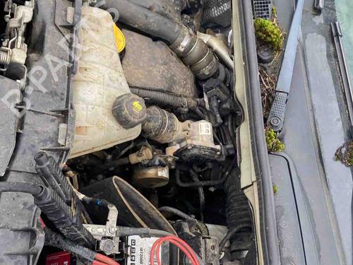 Wiring harness RENAULT KANGOO Express (FW0/1_) | BP36427773E16 - Image 3
