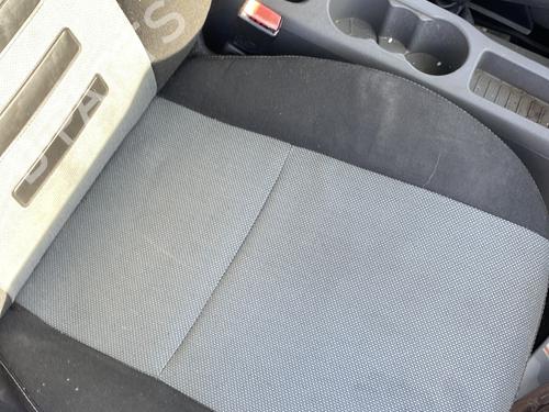 Used Right front seat FORD FOCUS II (DA_, HCP, DP) 1.6 TDCi (90 hp) 29040543