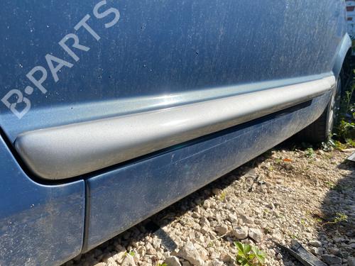 Dørliste CITROËN C3 Pluriel (HB_) | BP37501373C150 - Image 2
