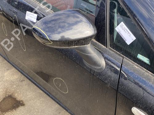 BP24503454C27 main image