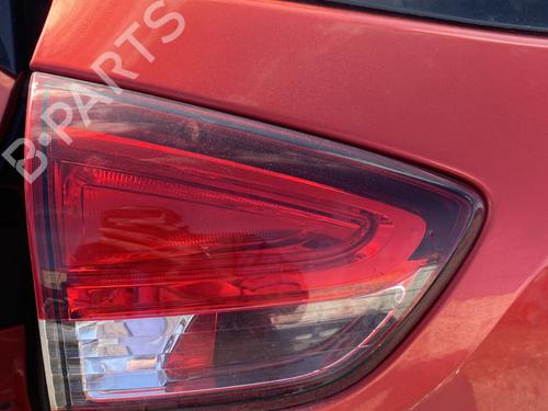 left-tailgate-light-renault-clio-iv-grandtour-kh_-2012-2013-2014-2015-2016-2017-2018-2019-2020-2021-33039243 main image