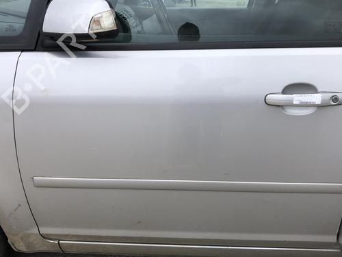 Left front door FORD FOCUS C-MAX (DM2)  | BP19905910C2 