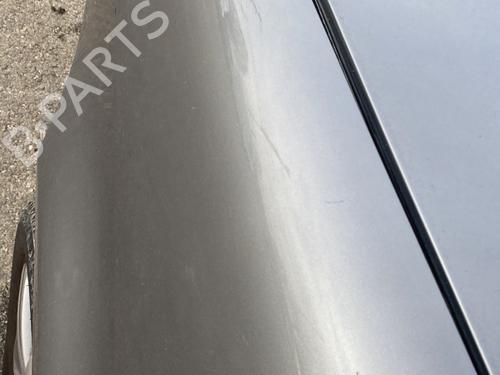 Błotnik przedni lewy VW TOURAN (1T1, 1T2) 1.4 TSI | BP29967103C41