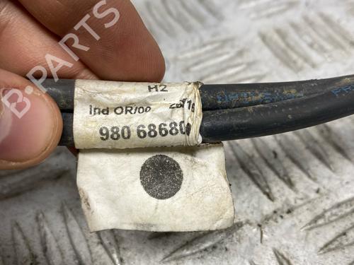 Kabel Kabel 38228569 38228569