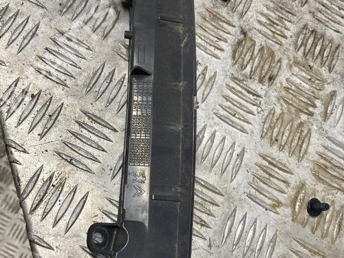 Third brake light PEUGEOT 208 I (CA_, CC_) 1.6 HDi | BP28908714L11 