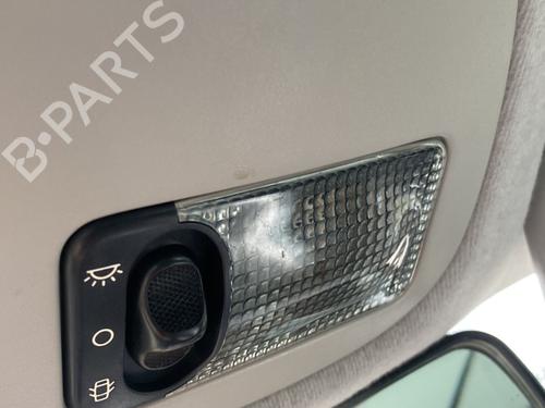 interior-roof-light-peugeot-206-sw-2ek-2002-31863399 main image