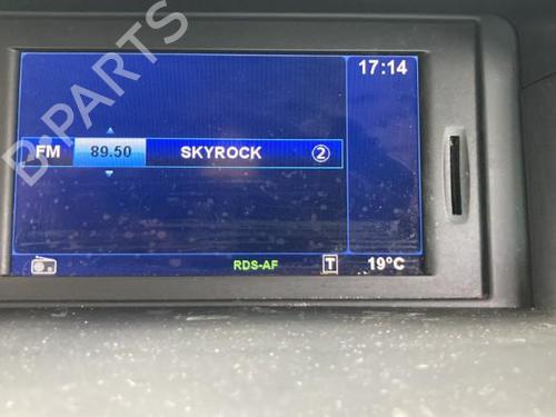 display-monitor-renault-laguna-iii-bt01-15-dci-bt00-bt0a-bt0t-bt1j-283464084r-2007-2008-2009-2010-2011-2012-2013-2014-2015-22120268 main image