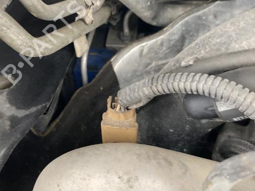 Used ABS pump RENAULT MEGANE III Grandtour (KZ0/1) 1.5 dCi (KZ09, KZ0D, KZ1G, KZ29, KZ14, KZ1W, KZ10, KZ1F,... (110 hp) 32170366