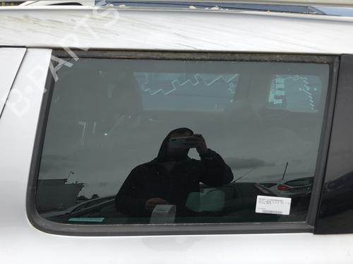 rear-left-door-window-skoda-yeti-5l-20-tdi-5l0845205b-2009-2010-2011-2012-2013-2014-2015-2016-2017-19908282 main image